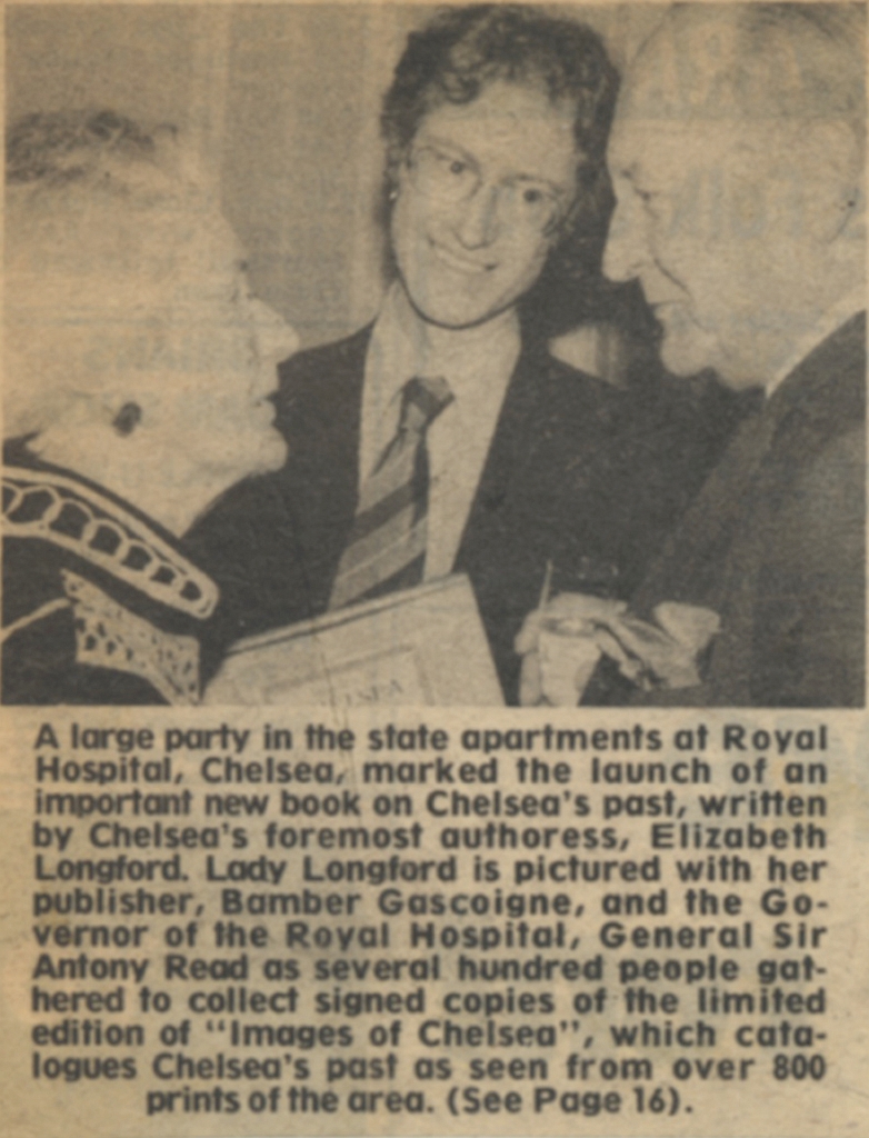 19801121 IMAGES OF CHELSEA LADY LONGFORD BAMBER GASCOIGNE CN.jpg